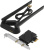 ASUS PCE-BE92BT