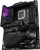 Материнская плата ASUS ROG Strix Z890-E Gaming WiFi