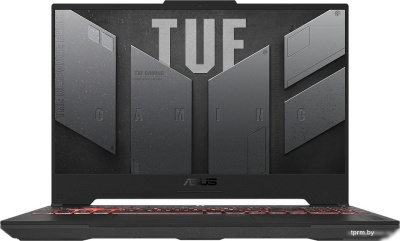ASUS TUF Gaming A15 2024 FA507UV-LP149
