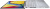 Картинка Ноутбук ASUS Vivobook 16 M1605YA-MB068 Ноутбук ASUS Vivobook 16 M1605YA-MB068