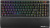 ASUS ROG Strix Scope II 96 Wireless (NX Snow)