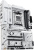 Материнская плата ASUS X870 Max Gaming WiFi7 W (90MB1LZ0-M0EAY0)