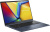 ASUS Vivobook 15 X1502VA-BQ924