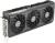Картинка ASUS Prime Radeon RX 9070 OC Edition 16GB GDDR6 PRIME-RX9070-O16G ASUS Prime Radeon RX 9070 OC Edition 16GB GDDR6 PRIME-RX9070-O16G