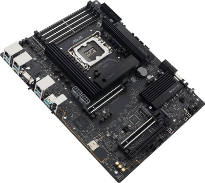 ASUS Pro WS W880-ACE SE