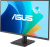 ASUS Eye Care VA249QG