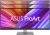 Картинка Монитор ASUS ProArt PA34VCNV Монитор ASUS ProArt PA34VCNV
