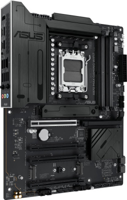 Материнская плата ASUS X870 Max Gaming WiFi7 (90MB1LY0-M0EAY0)