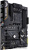 Материнская плата ASUS TUF Gaming B450-PLUS II