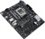ASUS A620M-F Gaming WiFi