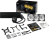 Картинка ASUS TUF Gaming LC II 360 ARGB ASUS TUF Gaming LC II 360 ARGB