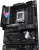 Материнская плата ASUS ROG Strix X870E-E Gaming WiFi