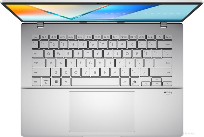 ASUS Vivobook S14 OLED M3407HA-SF065