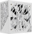 Блок питания ASUS ROG Strix 1000W Platinum ROG-STRIX-1000P-GAMING-WHITE