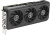 Видеокарта ASUS Prime GeForce RTX 5060 OC 8GB GDDR7 (90YV0N10-M0NA00)