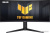 Картинка ASUS TUF Gaming VG34VQL3A ASUS TUF Gaming VG34VQL3A