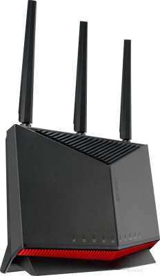 ASUS RT-BE86U