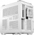Корпус ASUS TUF Gaming GT502 Horizon (белый)