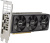 ASUS GeForce RTX 5060 LP BRK 8GB GDDR7 OC Edition RTX5060-O8G-LP-BRK