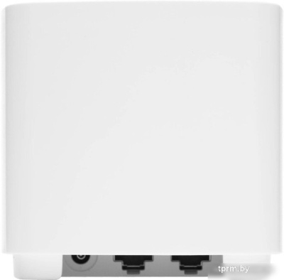 ASUS ZenWiFi XD5 (2 шт.)