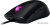 Картинка Игровая мышь ASUS ROG Keris Игровая мышь ASUS ROG Keris