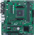 ASUS Pro A520M-C II/CSM