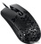 Картинка Игровая мышь ASUS TUF Gaming M4 Air Игровая мышь ASUS TUF Gaming M4 Air
