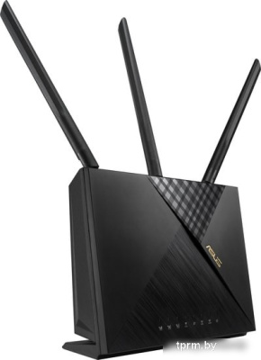 ASUS 4G-AX56