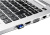 Беспроводной адаптер ASUS USB-N10 NANO