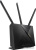 ASUS 4G-AX56