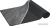 Коврик для мыши ASUS ROG Sheath Black