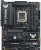 Материнская плата Asus TUF Gaming B650E-Plus WIFI (90MB1M20-M0EAY0)