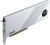 Картинка Планка ASUS Hyper M.2 X16 Gen 4 Card Планка ASUS Hyper M.2 X16 Gen 4 Card