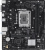 ASUS Prime H610M-R-SI