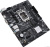 Материнская плата ASUS Prime H610M-K D4