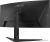 Картинка ASUS TUF Gaming VG34VQL3A ASUS TUF Gaming VG34VQL3A