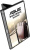 ASUS ZenScreen MB16AHP