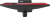 ASUS ROG Strix XG27ACMG