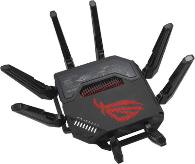 ASUS ROG Rapture GT-BE98