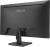 Картинка Монитор ASUS VA279QG Монитор ASUS VA279QG
