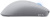 Картинка Игровая мышь ASUS ROG Harpe II Ace Moonlight White Игровая мышь ASUS ROG Harpe II Ace Moonlight White