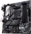 Материнская плата ASUS Prime B550M-A