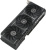 Картинка ASUS Prime GeForce RTX 5070 Ti 16GB GDDR7 OC Edition PRIME-RTX5070TI-O16G ASUS Prime GeForce RTX 5070 Ti 16GB GDDR7 OC Edition PRIME-RTX5070TI-O16G