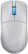 Картинка Игровая мышь ASUS ROG Harpe II Ace Moonlight White Игровая мышь ASUS ROG Harpe II Ace Moonlight White