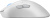 Картинка Игровая мышь ASUS ROG Keris II Ace Moonlight White Игровая мышь ASUS ROG Keris II Ace Moonlight White