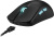 Картинка Игровая мышь ASUS Harpe Ace Aim Lab Edition Игровая мышь ASUS Harpe Ace Aim Lab Edition