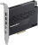 Картинка ASUS ThunderboltEX 5 ASUS ThunderboltEX 5