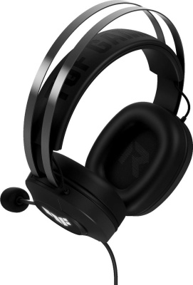 ASUS TUF Gaming H1 Gen II