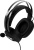 ASUS TUF Gaming H1 Gen II
