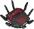 ASUS ROG Rapture GT-BE19000